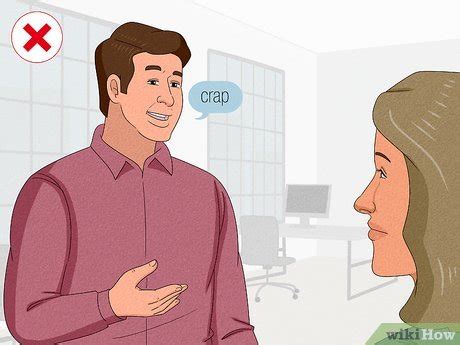 is crap a swear word|is crap a bad words.